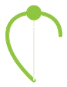 Sprout icon