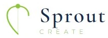 Sprout Create