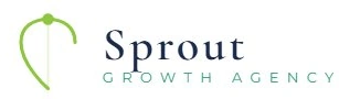Sprout Growth Agency